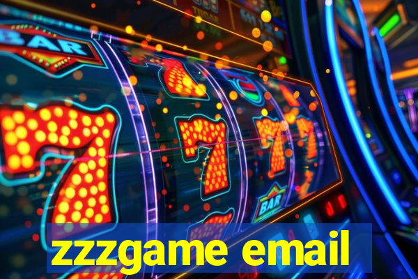 zzzgame email